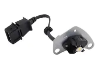 Remitente Hall CYL 1-4. Porsche 928 / 944 / 968 - 94460617001, 94460617002
